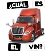 sticker image #26