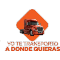 sticker image #28