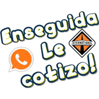 sticker image #29