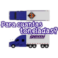 sticker image #3