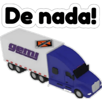 sticker image #30