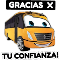sticker image #5