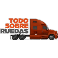 sticker image #6