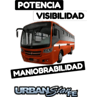 sticker image #7
