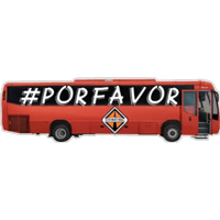 sticker image #8