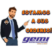 sticker image #1