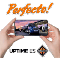 sticker image #10