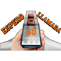 sticker image #11