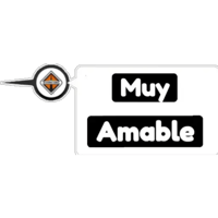 sticker image #12