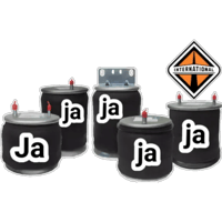 sticker image #13