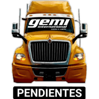sticker image #14