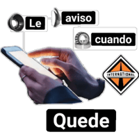 sticker image #15