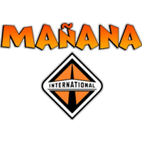 sticker image #16