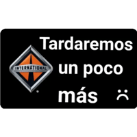 sticker image #17