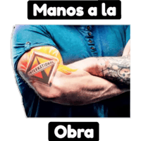 sticker image #18