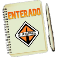 sticker image #19