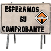 sticker image #2