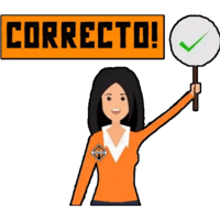 sticker image #20