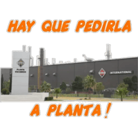 sticker image #21