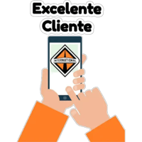 sticker image #22