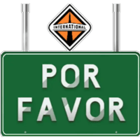 sticker image #23