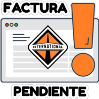 sticker image #24