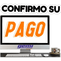 sticker image #25