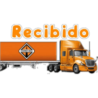 sticker image #26