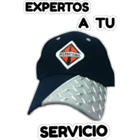 sticker image #27