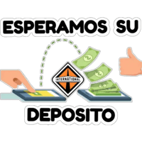 sticker image #28