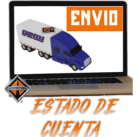 sticker image #29