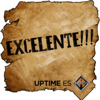 sticker image #3