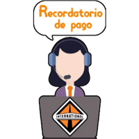 sticker image #30