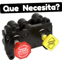 sticker image #4