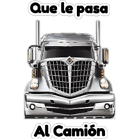 sticker image #5
