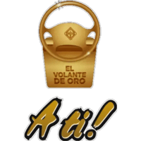 sticker image #6