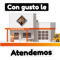 sticker image #8
