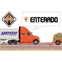 sticker image #9