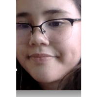 sticker image #11