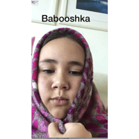 sticker image #14