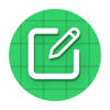 tray_icon #1091 sticker_pack