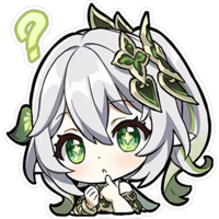 sticker image #10