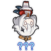 sticker image #16