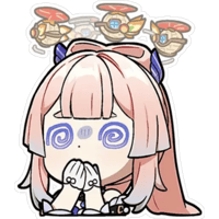 sticker image #17