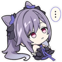 sticker image #22