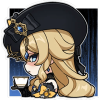 sticker image #23