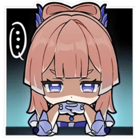 sticker image #26