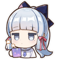 sticker image #28