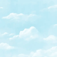 sticker image #4