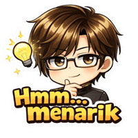 sticker image #1